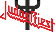 JUDAS PRIEST